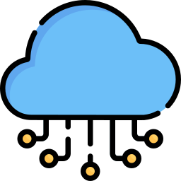 cloud-service