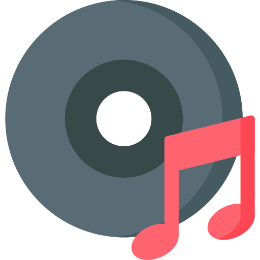 Zero License Fee Music