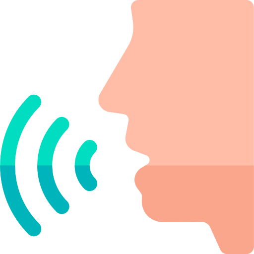 voice